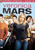 veronica mars - season 02 parte 2 (3 Dvd) Italian Import