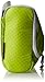 Eagle Creek Pack It Specter On Board Toiletry Organizer, Strobe Green