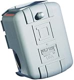 Square D #FSG2J24 40/60 PSI Pressure Switch