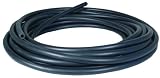 Water Pump Tubing