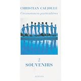 Détails sur le produit