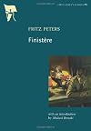 Finistere