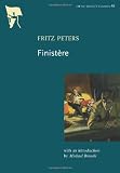 Finistere (Little Sister s Classics)