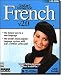 Instant Immersion French v.2.0