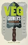 The veg grower's almanac
