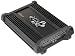Lanzar HTG447 2,000-Watt 4-Channel Mosfet Amplifier