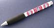 Montreal Canadiens Comfort Grip Pen
