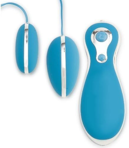 Doc"s MOOD BLISSFUL TEAL