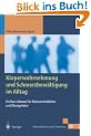 K�rperwahrnehmung und Schmerzbew�ltigung im Alltag: Ein Kurs-Manual f�r R�ckenschullehrer und �bungsleiter (Rehabilitation und Pr�vention)