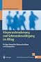 K�rperwahrnehmung und Schmerzbew�ltigung im Alltag: Ein Kurs-Manual f�r R�ckenschullehrer und �bungsleiter (Rehabilitation und Pr�vention)