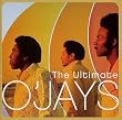Ultimate O Jays,the [Digital