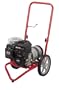 Porter-Cable 3,250-Watt 6.5 HP Portable Home/Yard Generator DBSI325