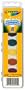 Crayola 8ct Washable Watercolors
