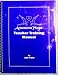 anusara Yoga Teacher Training Manual