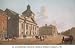 St. Catherines Church Thomas Street Dublin 1797 24x36 Giclee