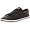 schwarz/black 01