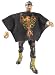 WWE Elite Collection Chavo Guerrero Figure Series #5_s-3