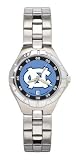 Logo Art NCAA North Carolina "NC" Pro II Women