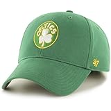 NBA '47 Basic MVP Adjustable Hat
