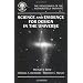 Catholic Creationist/Int. Des. (list in development)