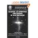 Science and Evidence for Design in the Universe (The Proceedings of the Wethersfield Institute Vol. 9)