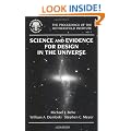Science and Evidence for Design in the Universe (Proceedings of the Wethersfield Institute)