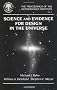 Science and Evidence for Design in the Universe (Proceedings of the Wethersfield Institute)