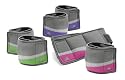 Savasa for Women Ankle Weight Pair with SPT Workout DVD