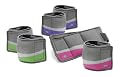 Savasa Ankle Weights with Workout DVD