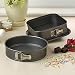 Wolfgang Puck Non - Stick Set of Two Baking Pans