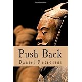 Push Back