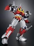 GX-39 Machine Robo Baikanfu