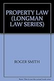 Property law