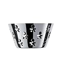 Alessi Girotondo Fruit Basket, Miniature (KK05 M)