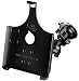 RAM Mounting Systems RAM-B-166-AP8U Ram Mount Suct