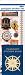 10-Piece Passport Sticker Set (PP59117 - San Francisco, PP59118 - Washington DC, PP59121 - Las Vegas, PP59122 - Florida, PP59125 - Texas, PP59126 - New York City, PP59143 - Arizona, PP59144 - Boston, PP59145 - Philadelphia, PP59159 - Chicago)