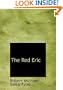 The Red Eric (Large Print Edition)