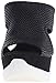 Nine West Women's Winsome Leather Wedge Sandal