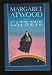Cat's Eye (Hardcover)
