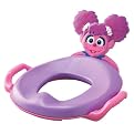 Air Cushioned Potty-Cadabby