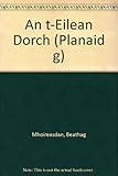 An t-eilean dorch