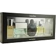 Fragrance at 50% Off