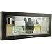 Personal Health Care : Calvin Klein Variety By Calvin Klein For Men. Set-5 Piece Mens Mini Variety With Obsession Night & Eternity & Escape & CK One & Truth And All Are .5 oz Eau De Toilette