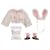 Baby Alive Sunny Bunny