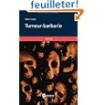 D�tails sur le produit