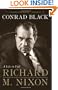 Richard M. Nixon: A Life in Full