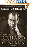 Richard M. Nixon