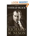 Richard M. Nixon: A Life in Full