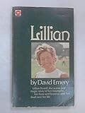 Lillian