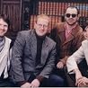 Image de The Beta Band